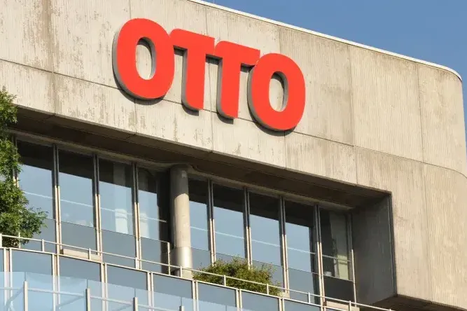  OTTO平台内营销工具