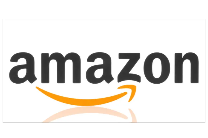 开店问答｜刚注册亚马逊一周，资质验证都过了，为什么又要重新审核？