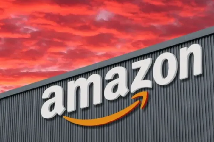 明信片是一次性营销？ 两个方法学会进一步提升直邮转化率