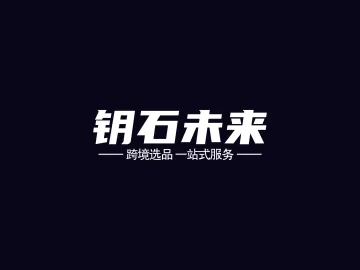 匿名用户20HF