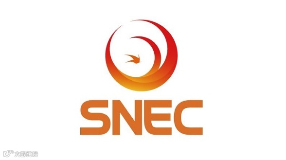 2026年上海国际电池技术展SNEC SNEC