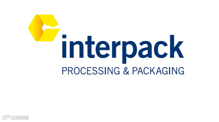 2026年上海包装世界展览会SWOP interpack China
