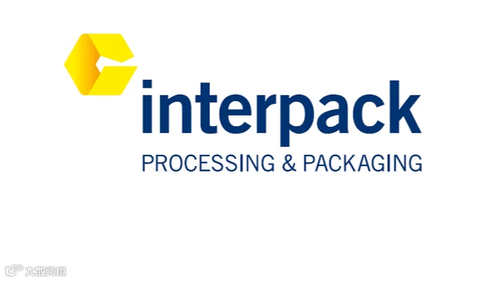 2026年上海包装世界展览会SWOP interpack China