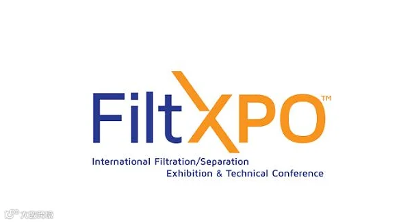 2026年美国过滤与分离工业展览会 FILTXPO