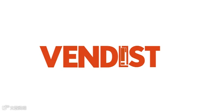 2027年土耳其伊斯坦布尔自动售货展览会 VENDIST