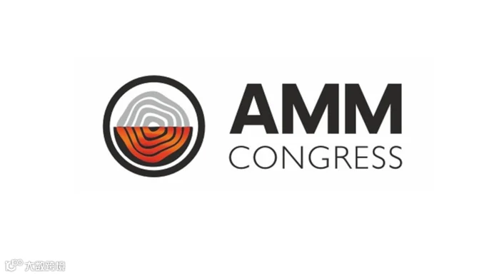 2026年哈萨克斯坦矿业、冶金展览会 Astana Mining and Metallurgy Ex