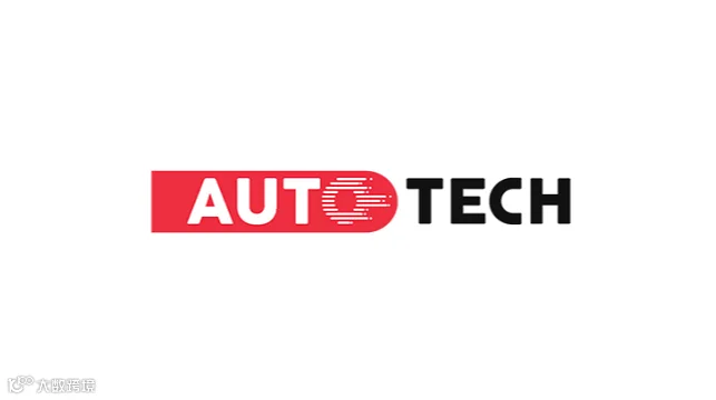  2026年埃及开罗汽车工业及售后服务展-埃及汽配展 AutoTech