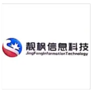 靓枫信息科技