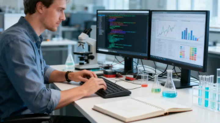 2025年日本METI认证权威保姆级干货，详细教程