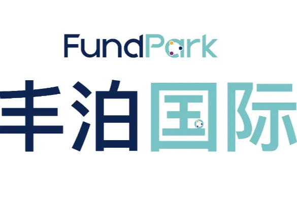 跨境电商的毛利和现金流应该怎么算