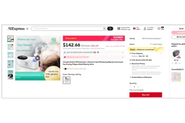 速卖通店铺如何管理