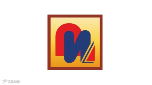 2026年白俄罗斯明斯克食品展览会 Food Industry Minsk 