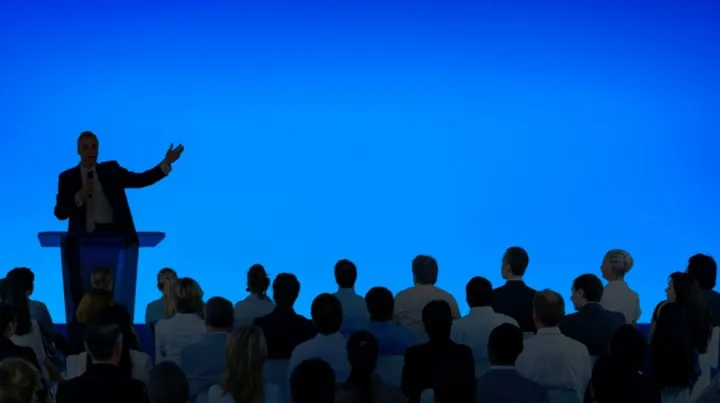 寻100家明日之星企业：通过AI应用场景+资本双轮驱动升级