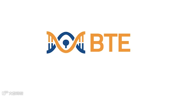 2026年中国国际生物技术大会暨展览会 BTE