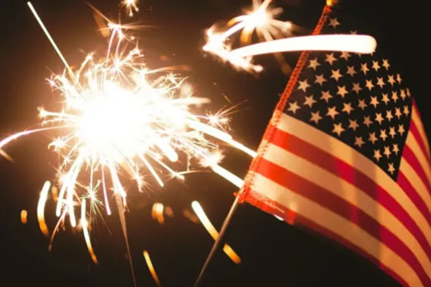 备战美国假日季：跨境电商卖家必看的选品与营销攻略