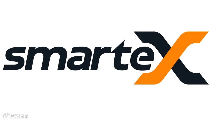 2026年马来西亚智慧建筑、设施管理展览会 SmarteX Malaysia