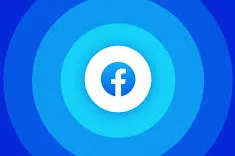 Facebook广告效果差怎么办