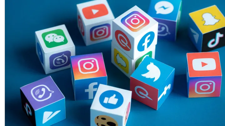 Facebook代投与印尼Slots游戏推广成功的关键