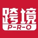 牛！山东老板卖宠物食品，一年净赚6个亿