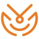 跨境物流，带电产品怎么发？要准备那些合规文件？