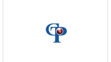 2027年青岛国际动力传动与控制技术展览会 PTCE