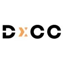 DXCC机会｜Casey's 2026 创新峰会（Innovation Summit 2026）