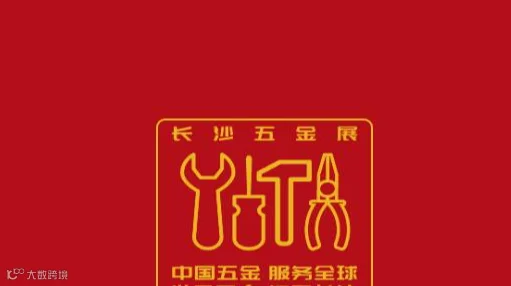 2026年美国圣何塞OCP数据中心展览会 OCP Global Summit