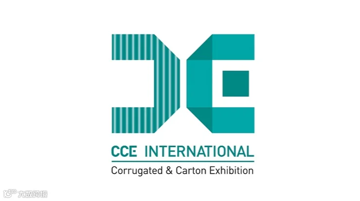 2027年德国慕尼黑瓦楞纸品展览会 CCE International
