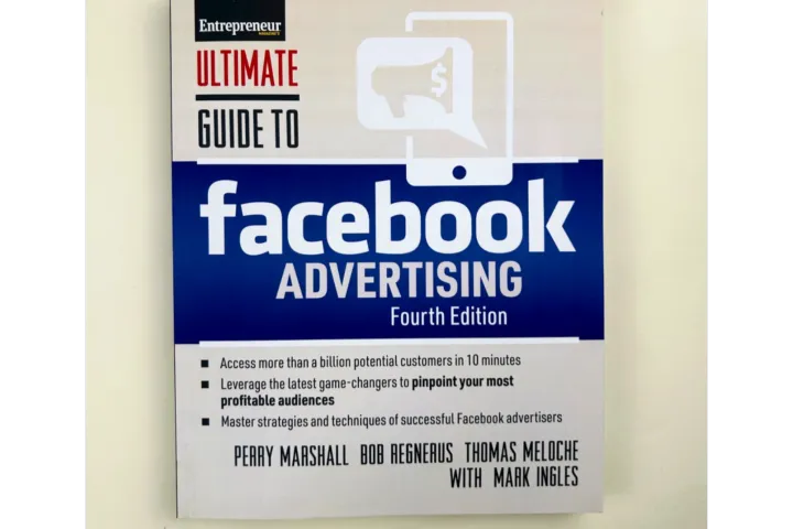 Facebook海外代理商 | 分享Facebook投放黑五类广告的心得【FB海外三不限户开户代投】