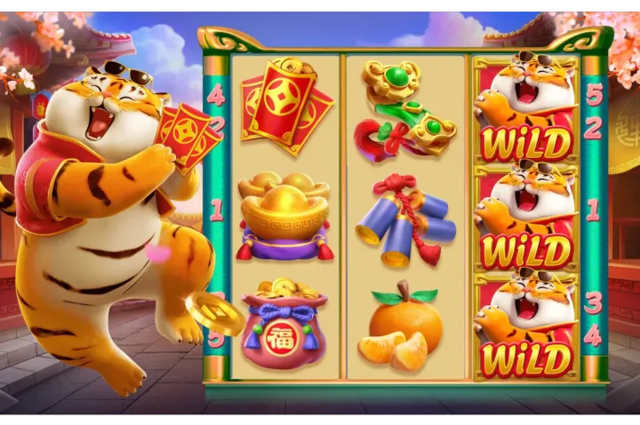 持续火爆的菲律宾Slots游戏借力Google谷歌广告代投迎来新机遇