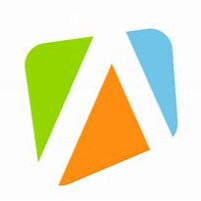 Apify 电商爬虫