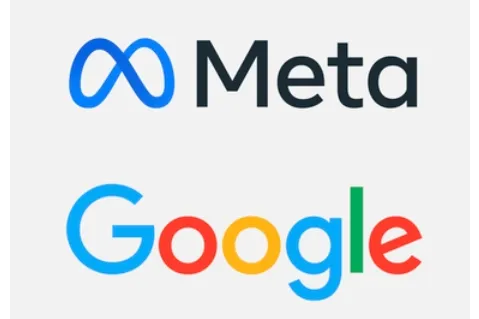 稳住预算！谷歌广告/Meta广告限额风险调控妙招