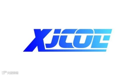 新疆清潔能源與電力電網(wǎng)展覽會新能源新材料博覽會