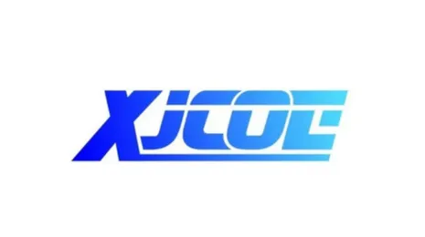 新疆清洁能源与电力电网展览会新能源新材料博览会