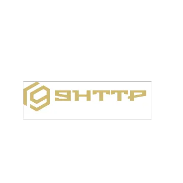 9HTTP
