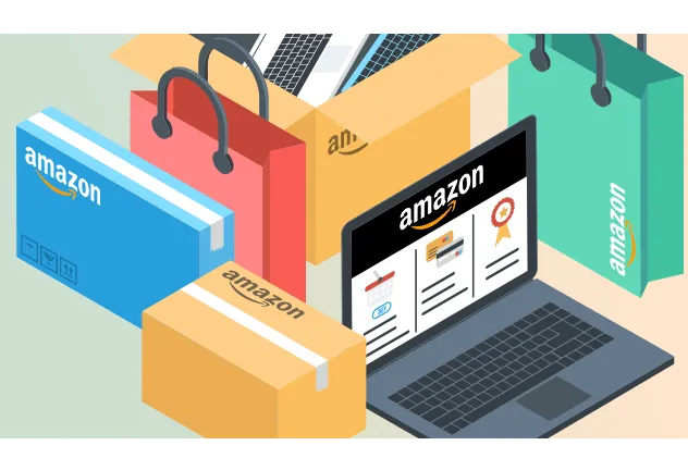 亞馬遜旺季生存指南：如何做好備貨履約？這篇全是幹貨！