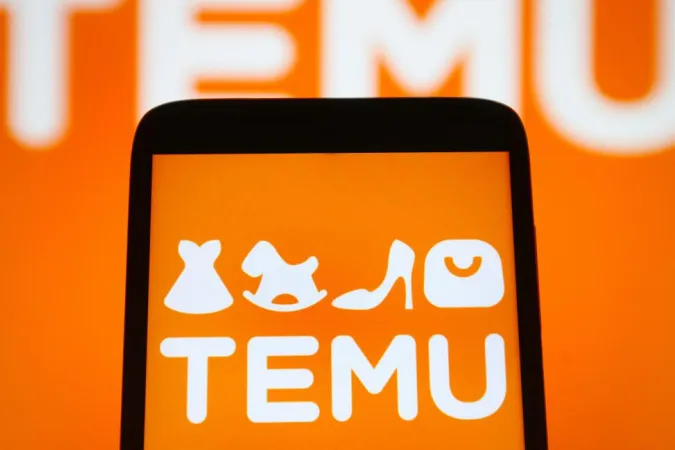 卖家怒了！Temu升级店铺违规处罚机制，亚马逊自动上架未授权商品