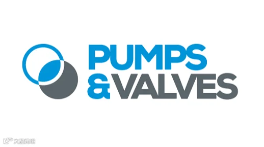 2027年德国多特蒙德泵阀展览会 Pumps Valves