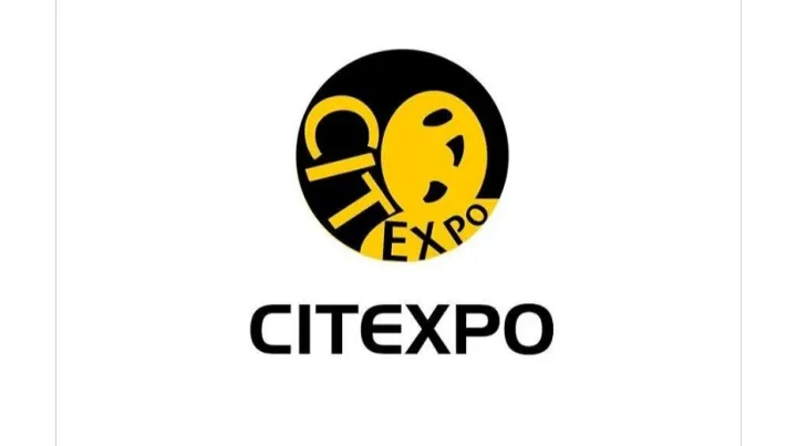 2027年中国上海国际轮胎轮毂展览会 CITEXPO