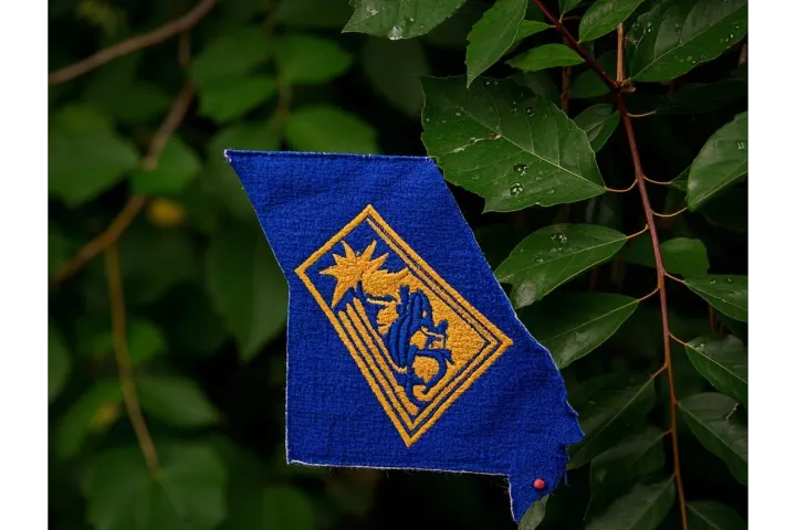 密苏里州（Missouri）