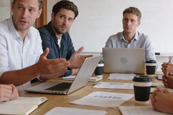 全网最全：美国加州公司名称变更申请20个常见问题保姆级解答