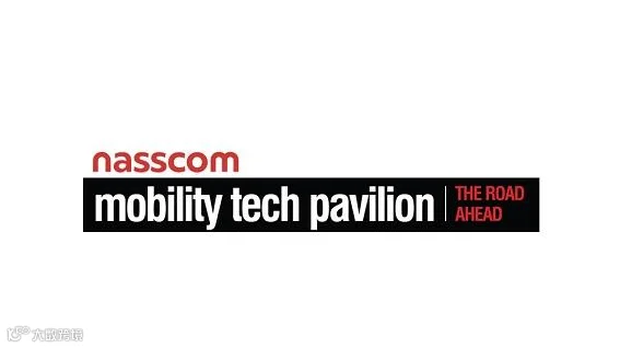 2027年印度自动驾驶及智能交通展览会 Mobility Tech Pavilion