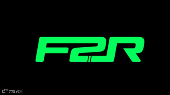 2026年哥伦比亚两轮车、摩托车展览会