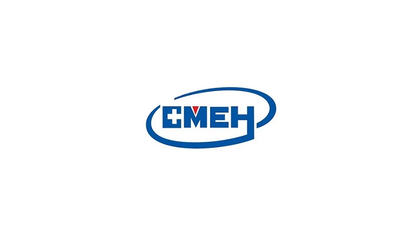 2026年深圳国际医疗器械展览会 CMEH