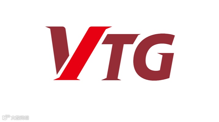 2026年越南胡志明纺织面料服装展览会 VTG