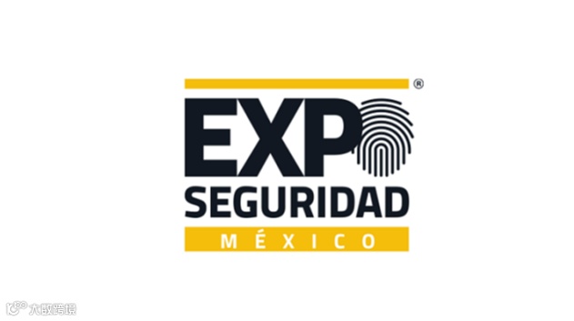 2026年墨西哥安防展览会