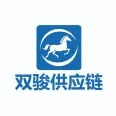 2025年4月11日中亚、俄罗斯、高加索及欧洲最新资讯