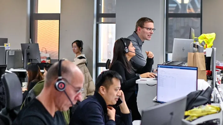 2025马来西亚资质签证牌照选型避坑指南：识别合规风险与高效机构推荐