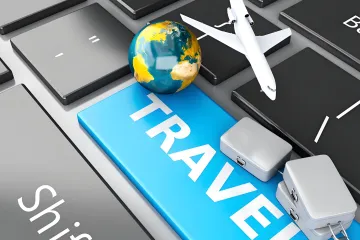 2025亚马逊Prime会员日延长，卖家如何用自养号技术安全突围？