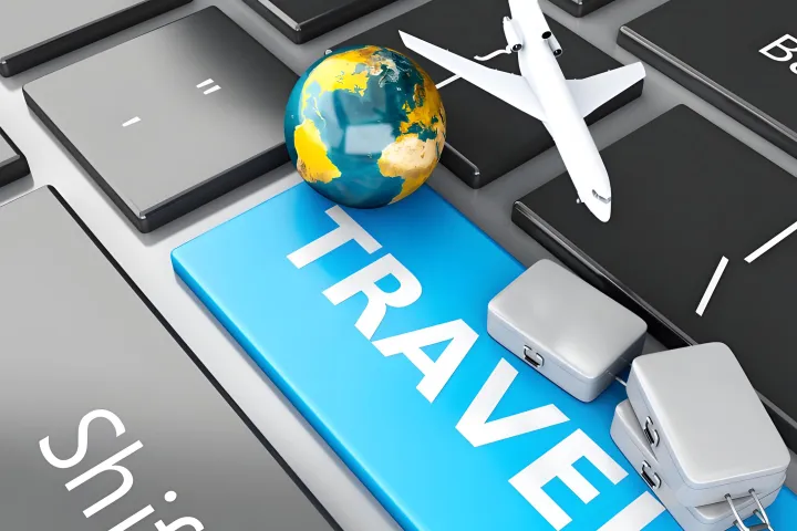 2025亚马逊Prime会员日延长，卖家如何用自养号技术安全突围？